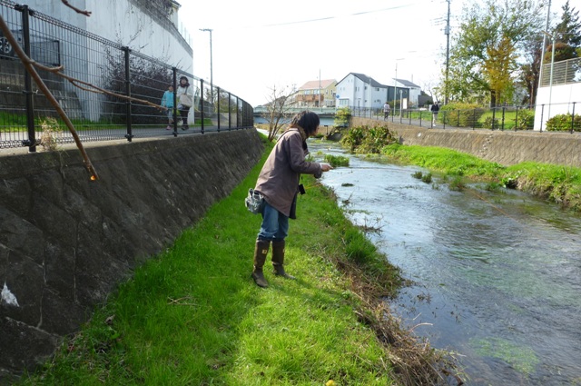 20121209_10.jpg