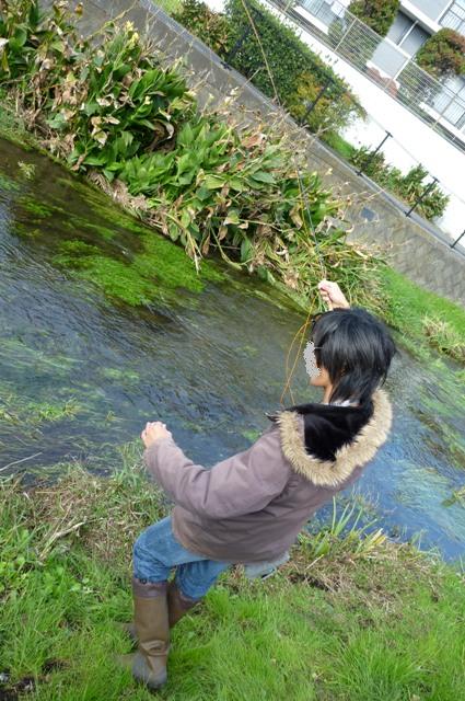 20121209_11.jpg
