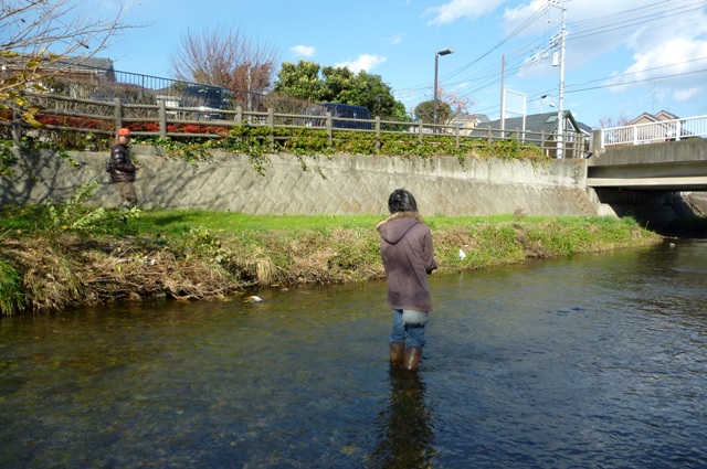 20121209_14.jpg