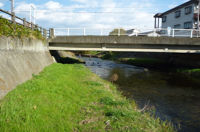 20121209_15.jpg