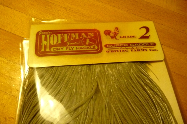20121209_16.jpg