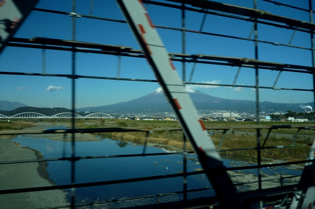 20121211_02.jpg