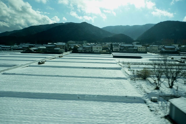 20121211_03.jpg