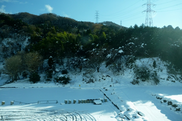 20121211_04.jpg