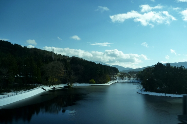 20121211_05.jpg