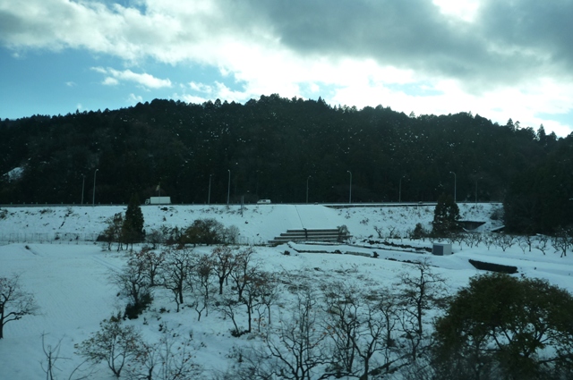 20121211_06.jpg