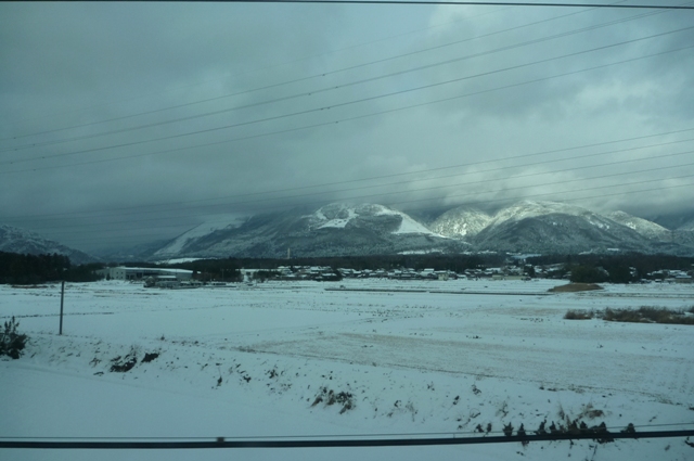 20121211_07.jpg