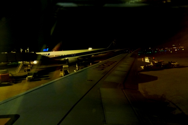 20121211_08.jpg