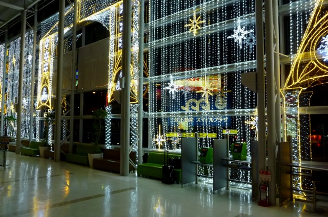 20121211_09.jpg