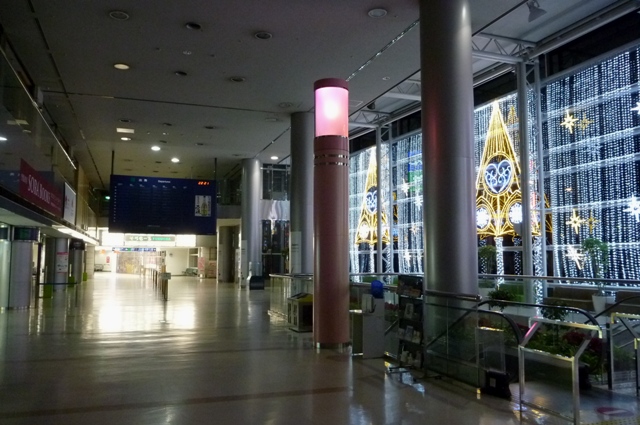 20121211_10_20121212000506.jpg