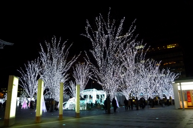 20121211_11.jpg