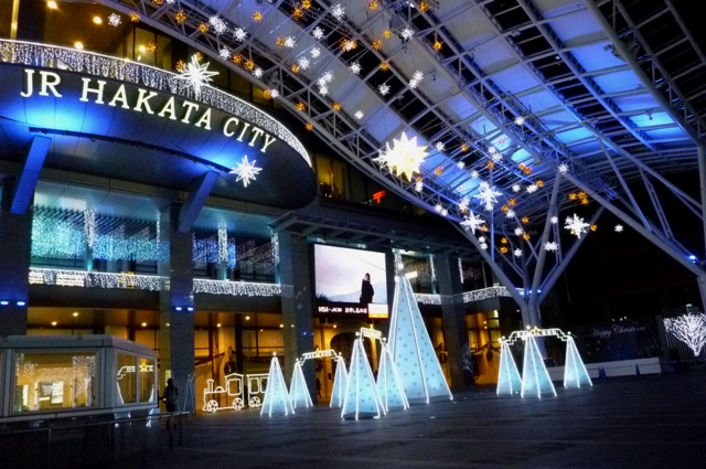 20121211_13.jpg