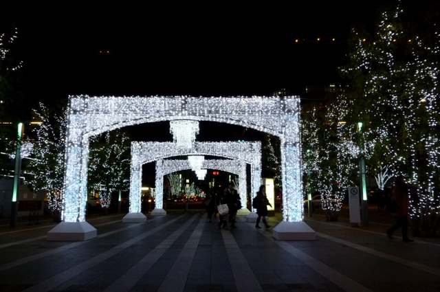 20121211_14.jpg