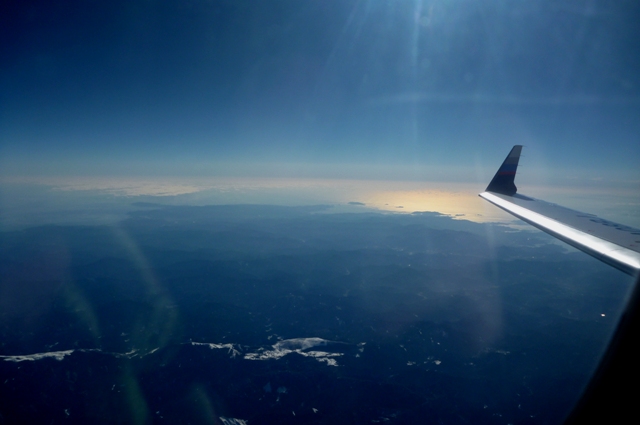 20121213_2.jpg