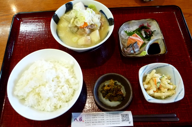 20121214_1.jpg