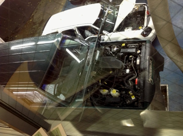 20121216_7.jpg