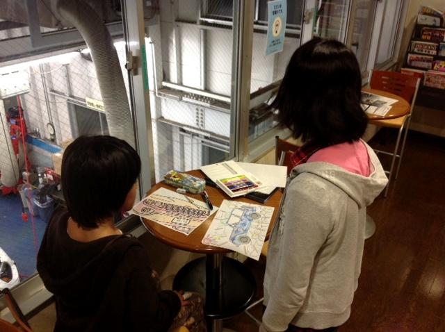20121216_8.jpg
