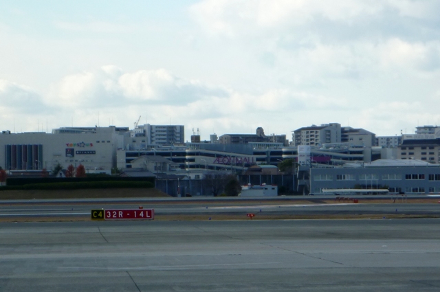 20121219_02.jpg