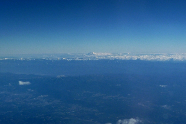 20121219_03.jpg