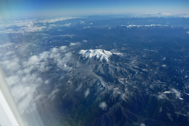 20121219_04.jpg
