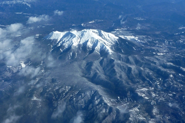 20121219_05.jpg