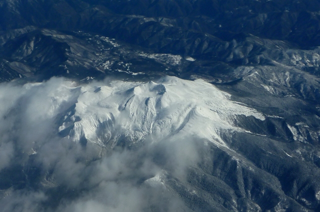 20121219_06.jpg