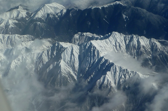 20121219_07.jpg