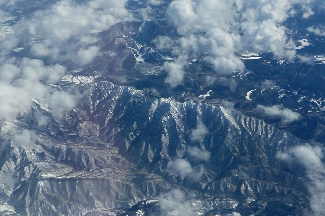 20121219_08.jpg