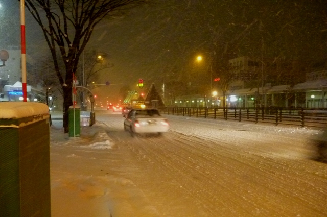 20121219_09.jpg