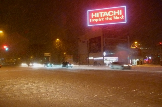 20121219_10.jpg
