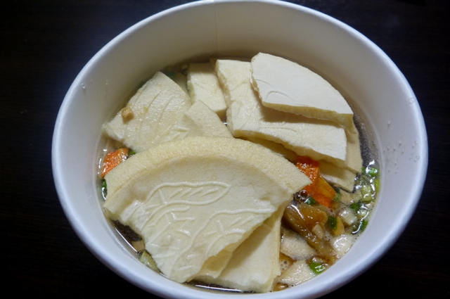 20121219_12.jpg