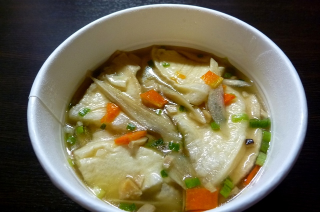 20121219_13.jpg