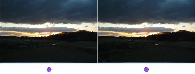 20121221_2.jpg