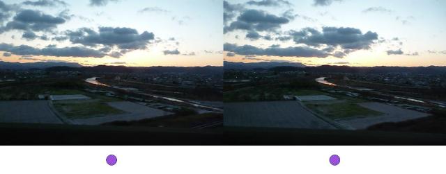 20121221_3.jpg