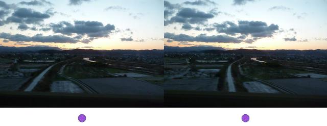 20121221_4.jpg