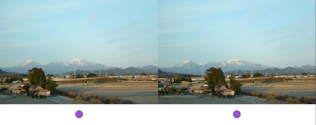 20121221_5.jpg