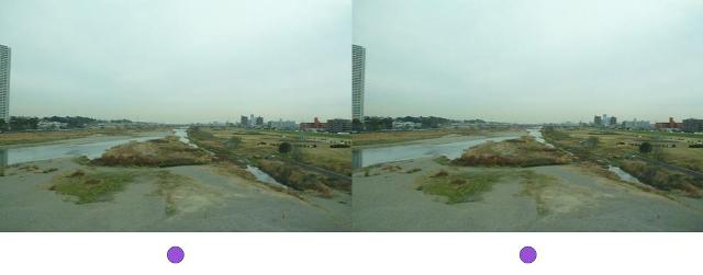 20121221_7.jpg