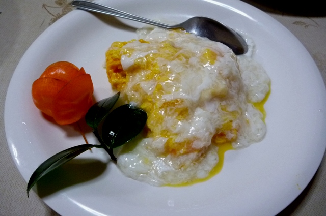 20121222_3.jpg