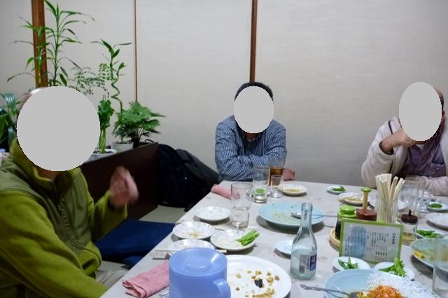 20121222_4_no_face_1.jpg