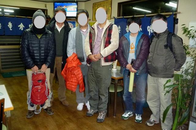 20121222_6_no_face.jpg