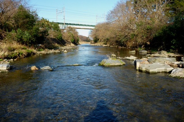 20121224_01.jpg