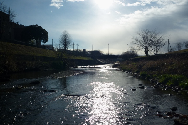 20121224_02.jpg