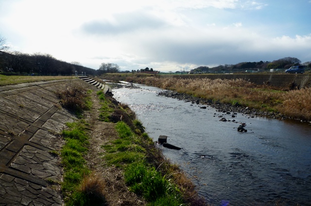 20121224_03.jpg
