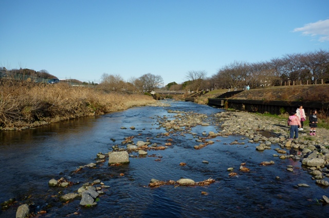 20121224_05_20121227231251.jpg