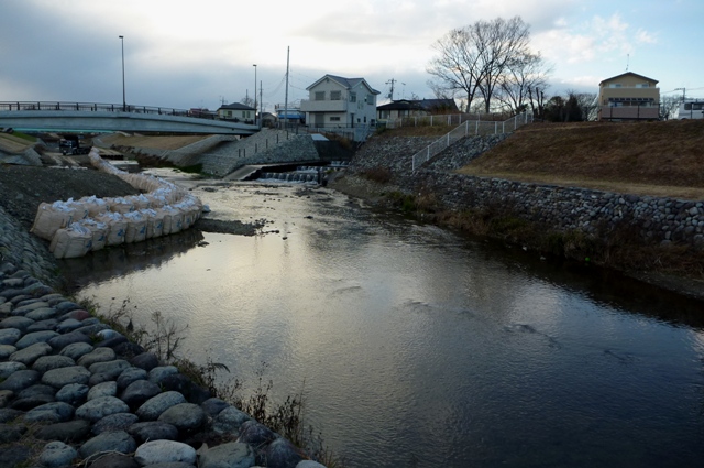 20121224_11.jpg