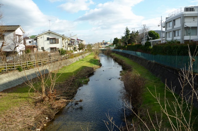 20121231_01.jpg