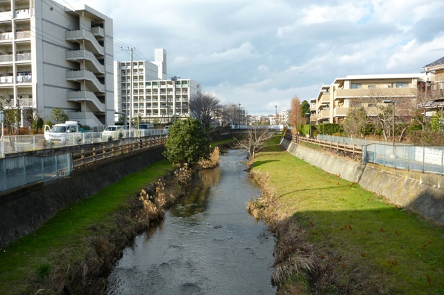 20121231_02.jpg