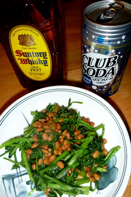 2012_0421_05.jpg
