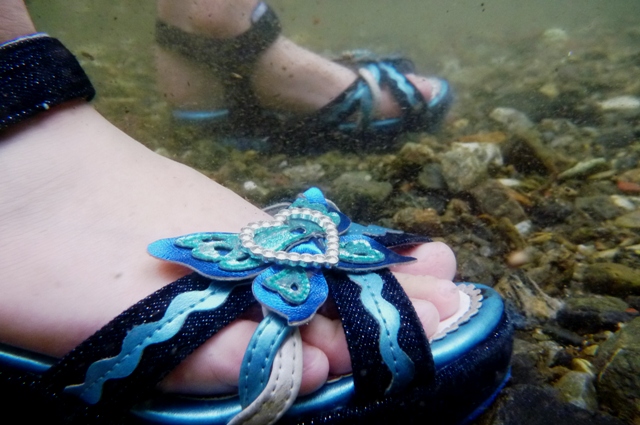 2012_0429_2.jpg