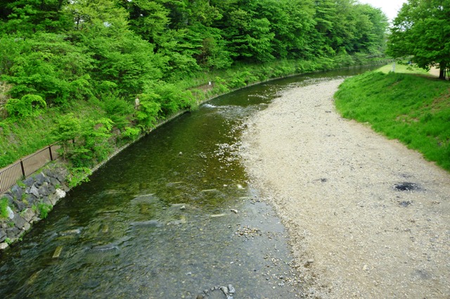 2012_0501_14.jpg
